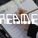 뺙이 왔다🐥DREAMER 너무 사랑한당 이미지