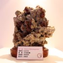 알프스얼음보석궁전 이미지