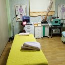 명문당지압안마원 이미지