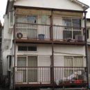 202하우스 이미지