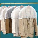 한울세탁 이미지