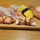 스시 쥬베이 이미지