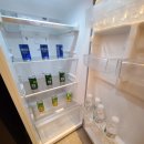 하비비호텔 이미지