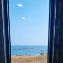 피아노펜션 | 포항독채펜션 - 피아노펜션 이용한 후기