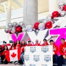 (주)국제 이미지