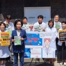 금천종로약국 이미지