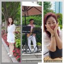 대성콘도 이미지