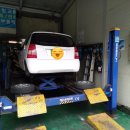 동인카센터 이미지