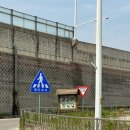 농장고구려 | 경기도 아이와 가볼만한곳 파주 체험농장 낙농체험 [ 고구려목장 ]