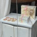 중앙상가 3길 네이버블로그
