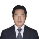 DK 이미지