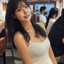 윈윈스포츠서산지점 | 1군도 아닌 2군 경기에 800만 클릭? 잠실 퓨처스 올스타전 치어리더 4인방이 던진 진짜 질문