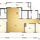 둔전역 버스정류장 이미지