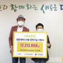 (주)맥키스컴퍼니 이미지