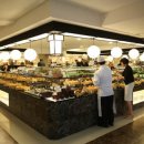 에비슈라 이미지