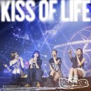 러브로드(LOVE ROAD)