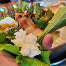 동방생고기정육점식당 이미지
