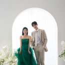 스튜디오로라 이미지