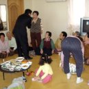 성포경로당 이미지