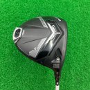 옥천골프연습장 | 옥천 중고 골프샵 추천 코브라 어댑트 맥스 드라이버 피팅 교환 구매 후기