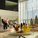 스타필드어린이집 이미지