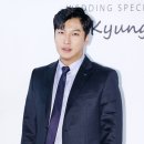 박건형 카카오 검색결과