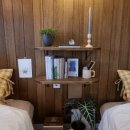 스테이 무림 이미지