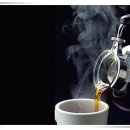 BLACK COFFEE(블랙커피) Daum카페