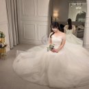 W-6 | w. 촬영드레스 6벌 가봉 후기｜렌느브라이덜 지정혜택 꿀팁 정리