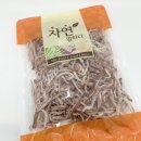 유람선건어물 - 사천시 유람선길 70 | 유람선건어물