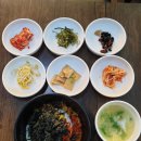 토속정한식집 이미지