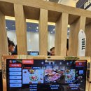 장수고기나라 | 평택 고덕 맛집 청년고기장수 고기무한리필부터 샤브까지 만족 후기