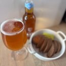 애플바이오 | 쎄시 시드르 바이오 논알콜 0.0%｜프랑스 유기농 사과로 만든 사과 스파클링 무알콜 와인 후기