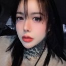 힙디크