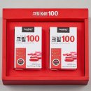 산소빅마트 이미지