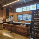 신원로2L 이미지