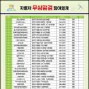 장안자동차정비공업사 이미지