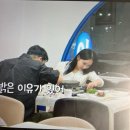 한수원 문화가 있는 날 2024 신년음악회 필하모닉 앙상블(빈) | 한 해가 오늘로 끝이네 / 23.12.25.~31.