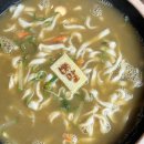 순천간이음식점 이미지