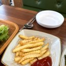 부모산쪽갈비 이미지