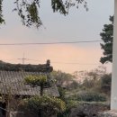 안기1길 이미지