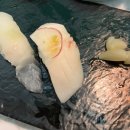 텐퍼센트이리옴점 | 송도초밥맛집 스시에 반하다정갈하게 차린 스시한상