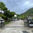 지리산물좋은펜션 이미지