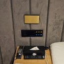 프롬에이치 레이지헤븐 이미지