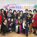 휘경1동주민센터 이미지