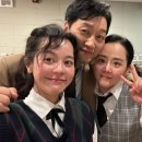 헤롤드장 TV리포트