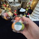 증평군청 | 증평 군청 케이터링 행사 후기｜바바라코코 디저트 케이터링