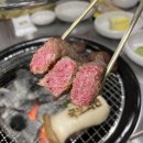 수원-1328 이미지