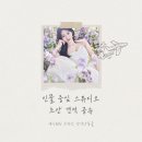 모라모바일 이미지