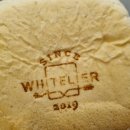 로고스한의원 이미지